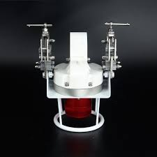 Pin On Obstruction Light