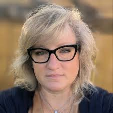 attorneyclientprivilege