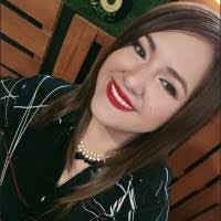 100+ perfiles de «Xiomara López»