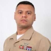 Rodrigo Hernandez-Polindara