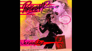 Best place to find roblox music id's fast. Sexualizer Perturbator Roblox Id Roblox Music Codes