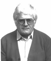 KENNETH WARE Obituary (2020)