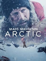 6 Below Miracle On The Mountain 2017 Watch Online Arctic Additional Poster Https Teaser Trailer Com Movie Arctic Starring Mads Mikkelsen Arctic Arcticmovie Ma Free Movies Online Movies Online Arctic
