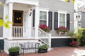 Among the quaint location of nantucket, enjoy indulging in mom's breakfast, relaxing at the library lounge or swimming in the island's only indoor pool. Brass Lantern Inn Bewertungen Fotos Preisvergleich Nantucket Ma Tripadvisor