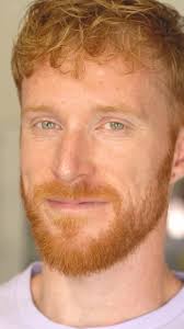 George Tyler Kaplan(@kraplan) • Instagram 사진 및 동영상