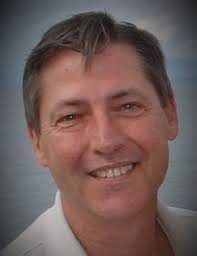 Obituary information for Thomas Glen Graydon Howe