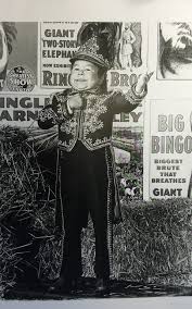We did not find results for: Mihaly Michu Meszaros Smallest Man Obituary