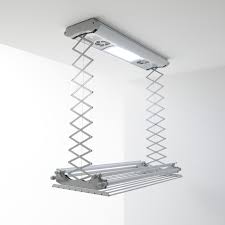 We did not find results for: Foxydry Air 150 Drying Rack For Ceilings And Walls Electric
