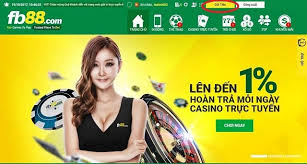Đăng Nhập Phe
