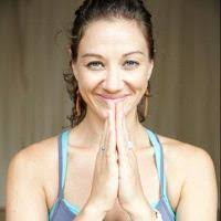 Ella Luckett's Instagram, Twitter & Facebook