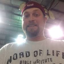 William Botts (@williambotts)