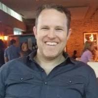 50+ "Matt Lemons" profiles