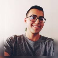 10+ perfiles de «Henry Lozada»