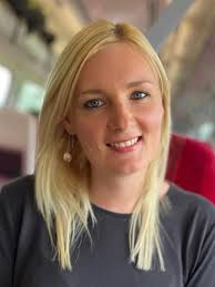 Joanna Horne (@JoHorneDPT)