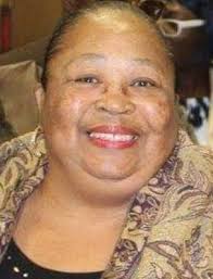 Judy Byrd Obituary (1948