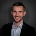 Roman Koßinna ... Melina Kossmann auf xing.com