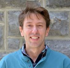 2023-2024 Dean's Fellows