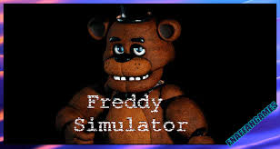 Download apk (5.56 mb) fnaf world simulator. Freddy Simulator Free Download Fnaf Fan Games