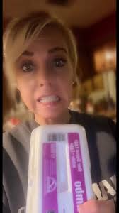 What’s up with the eggs? Are they golden? #foryoupageofficiall #fypシ  #foryoupage #eggs #inflation2022 #groceriesareexpensive  #eggscostmorethanmilk #eggscostmoney #goldeneg #goldenegg #chickens ...