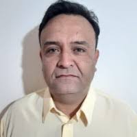 Jorge Ovalles's Instagram, Twitter & Facebook