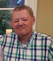 Michael Duncan Obituary (2022)