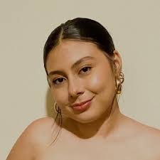 Oscar Neftali Guzman Bonilla