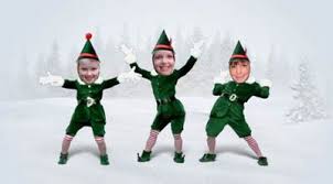 Elf yourself is built with a rails backend. Lots Of Fun With Dancing Elves Elf Funny Elf Yourself Elves