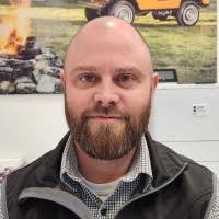 50+ "Studer" profiles