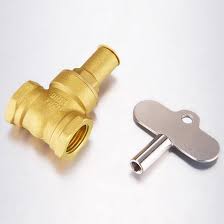 With hundreds of thousands of products to choose from and an ever growing product range, your industrial equipment needs are sure to be met here. Tmok 1 2 3 4 1 Brass Gate Valve Female Anti Theft Key Lock Water Oil Gas Security Gate Valve Alexnld Com