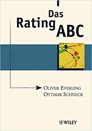 So setzt sich die iban in deutschland zusammen: Rating Abc Rating Evidence Gmbh