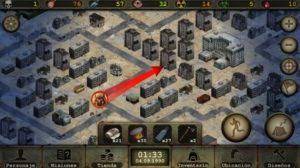 Day, in astronomy, is the average length of time between successive noons. Day R Premium Apk V1 693 Android Full Mod Mega