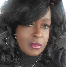 It literally brings me to tears when I hear a black man loving a black  woman well. I believe love heals. Can I go deeper? It's so unfortunate that  many black women