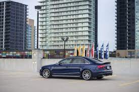 Birdmanq5 S B8 5 Estoril Blue S4 Pics Build Thread Page 7 Estoril Blue Estoril Pics