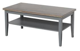 The coffee table is the glue that brings the style and the social aspects of a living room or family room together. Hometrends Coffee Table Walmart Canada
