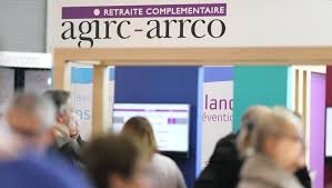 News source: ladepeche.fr