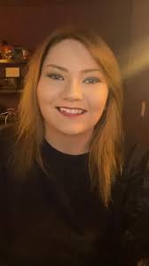 Our Southern Alumni Spotlight is