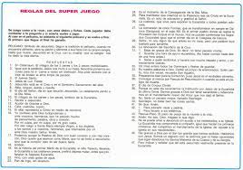 Reglas generales de la oca. Tallita Y Las Clases De Religion Juego La Eucaristia Eucaristia Juegos Religion