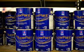 The quality is excellent, and my favorite part is, because i travel, their stores are nationwide. These Are The Best Selling Sherwin Williams Paint Colors Architectural Digest