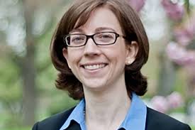 Marion I. and Henry J. Knott Foundation begins search for new executive  director