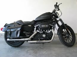 Harley Sportster Side Bag Free Shipping Shop Now Naonsite Com Stage i kits for sportsters. north american on site