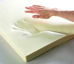 We did not find results for: Read This Before Buying An Rv Memory Foam Mattress Rvshare Com