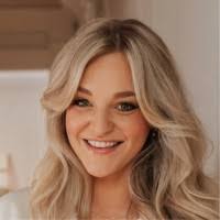 500+ "Tepper" profiles