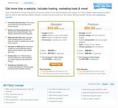 Ranked one of the best credit unions in washington state by forbes. 10 Week 3 10 Rate Cards Ideas Cards Photography Business Cards Template Printable Holiday Card