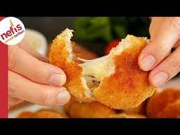 Nasi lemak bersambal (sepinggan) = 400 kalori. Tavuk Nugget Kalori Ve Besin Degerleri Nefis Yemek Tarifleri