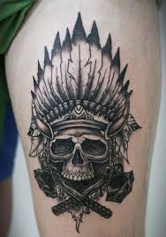 Erkek Ust Bacak Dovme Modelleri Man Thigh Tattoos 37 Erkek Ust Bacak Dovme Modelleri Man Thigh Tattoos 37 Erkek Ust Baca Dovme Dovme Modelleri Bacak Dovmeleri