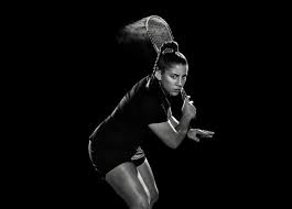 Aug 19, 2020 · after announcing the inauguration of the centre to the public, sheikh ammar and his delegation conducted the first coronavirus laser screening test, which was followed by a tour of the centre, where they were briefed by abdullah al rashidi, project director at tamouh healthcare, about its functions. Kanzy El Dafrawy Launches Uae S First Squash Academy In Dubai Arab News