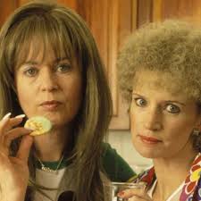 kath and kim netflix
