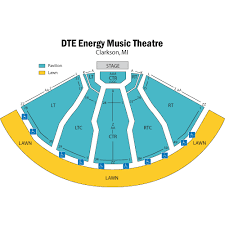 Dte Music Theatre Seating Toys Battery Cars