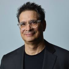 nrf2025 #dtcecommerce #b2becommerce #b2b2c #unifiedcommerce #retailtech