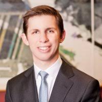 Chris Stutzman Email & Phone Number